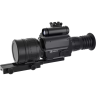 Цифровой прицел ARKON DIGITAL PRO DP940L