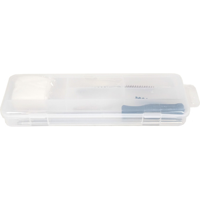 Набор для чистки ARKON.30 калибра, 7 предметов GCK30-7